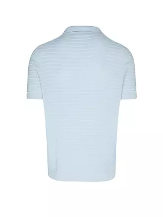 DRYKORN | Poloshirt BRAIAN | 